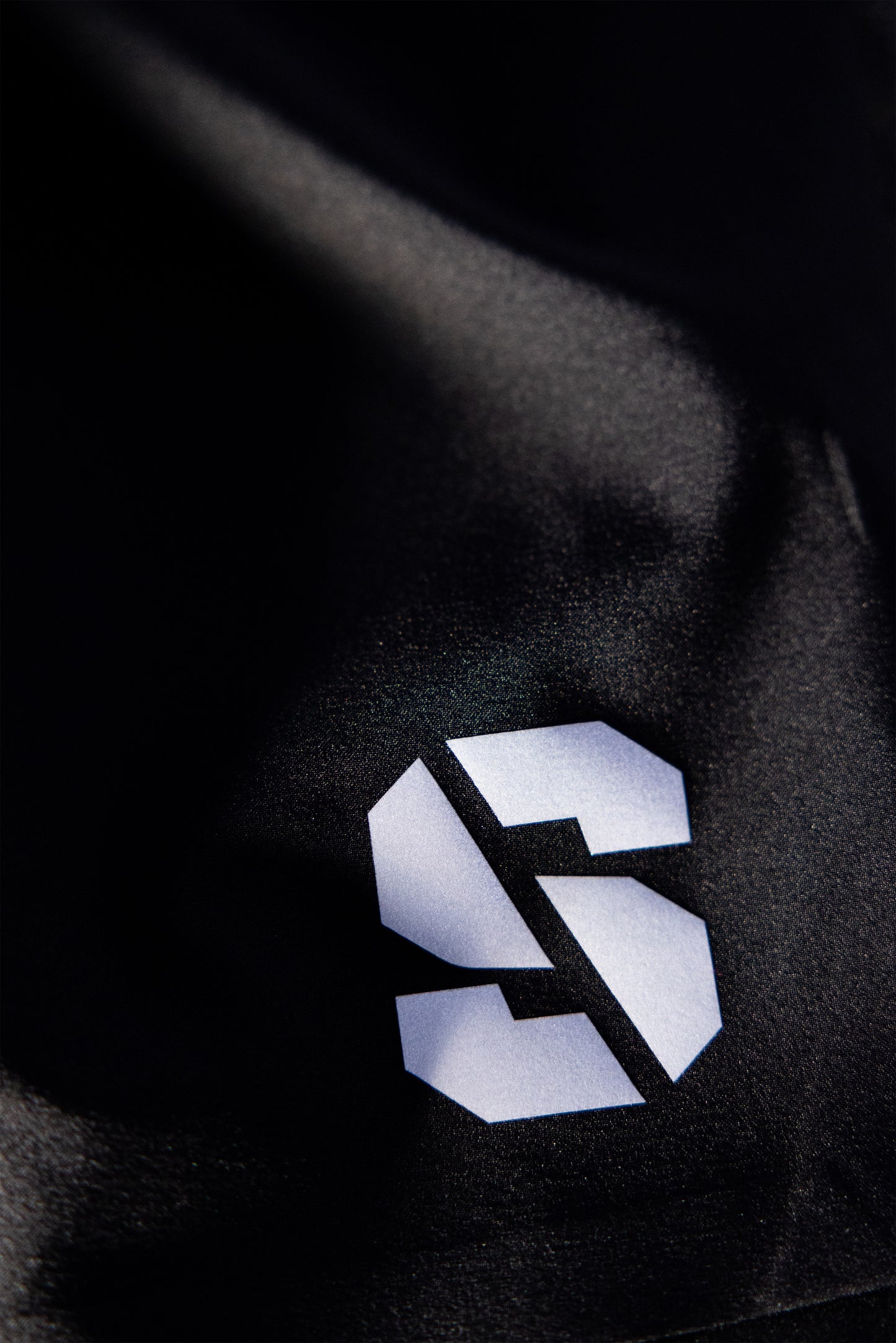 STREET SURF - PERFORMANCE SHORTS 5"